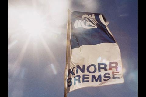 tn_knorr-bremse-flag_17.JPG